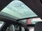 2025 Audi All-new SQ5 Premium Plus TFSI quattro S tronic