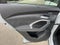 2025 Audi All-new SQ5 Premium Plus TFSI quattro S tronic