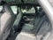 2025 Audi All-new SQ5 Premium Plus TFSI quattro S tronic