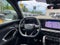 2025 Audi All-new SQ5 Premium Plus TFSI quattro S tronic