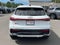 2025 Audi All-new SQ5 Premium Plus TFSI quattro S tronic