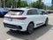 2025 Audi All-new SQ5 Premium Plus TFSI quattro S tronic