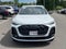 2025 Audi All-new SQ5 Premium Plus TFSI quattro S tronic