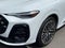 2025 Audi All-new SQ5 Premium Plus TFSI quattro S tronic