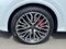 2025 Audi All-new SQ5 Premium Plus TFSI quattro S tronic