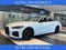 2023 BMW 4 Series M440i xDrive