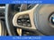 2023 BMW 4 Series M440i xDrive