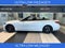 2023 BMW 4 Series M440i xDrive