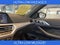 2023 BMW 4 Series M440i xDrive