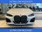 2023 BMW 4 Series M440i xDrive