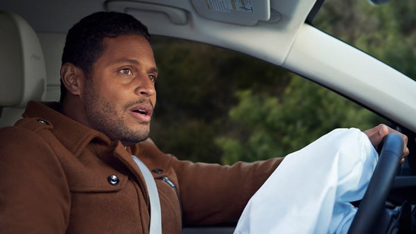 Mario D'Addario Buick GMC in SHELTON CT