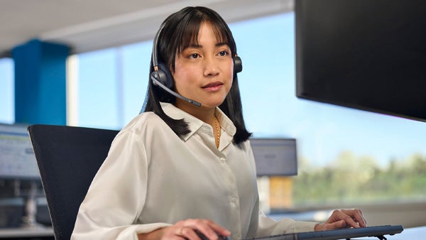 Mario D'Addario Buick GMC in SHELTON CT