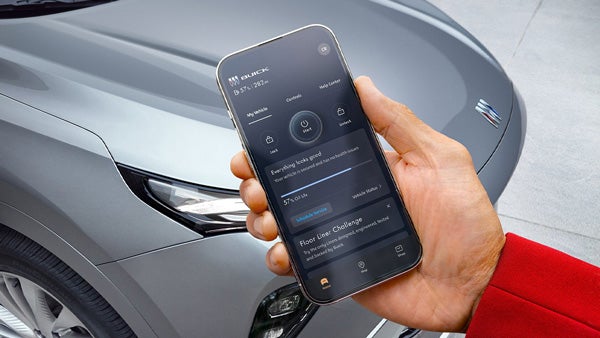 Mario D'Addario Buick GMC in SHELTON CT