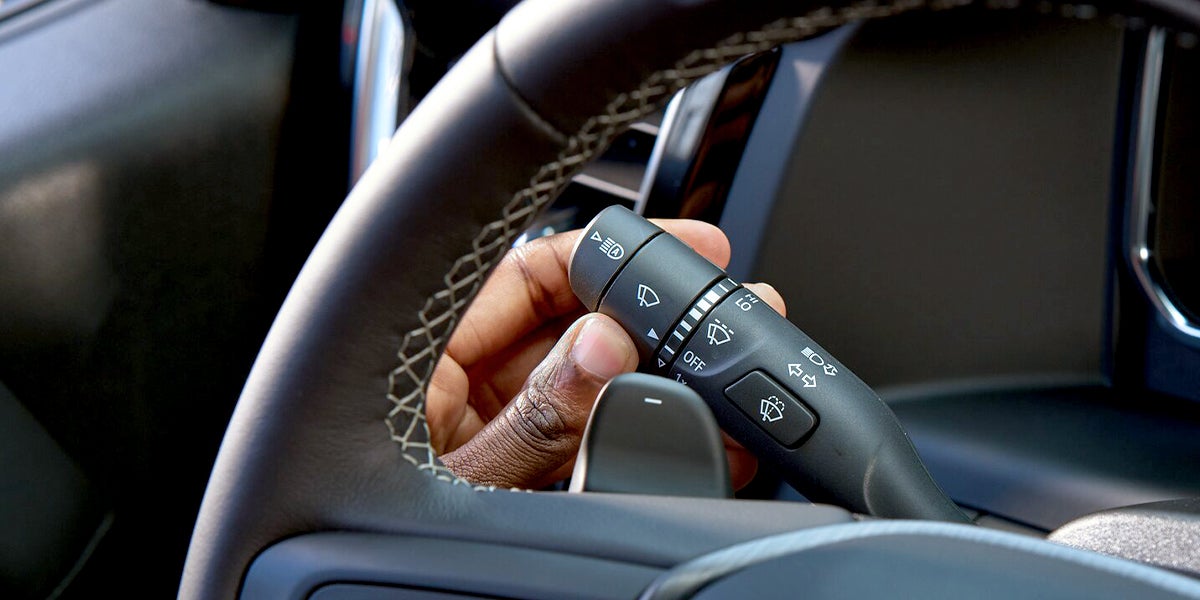 Mario D'Addario Buick GMC in SHELTON CT