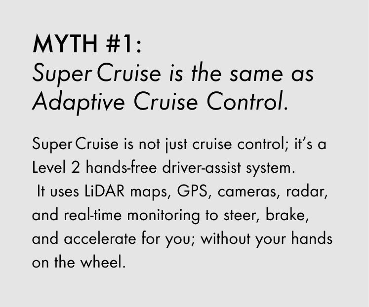 Mario D'Addario Buick GMC in SHELTON CT