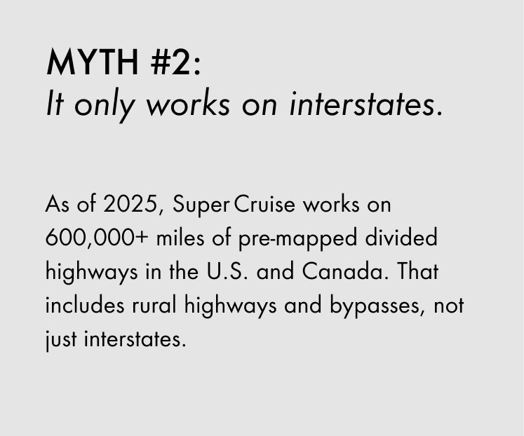 Mario D'Addario Buick GMC in SHELTON CT