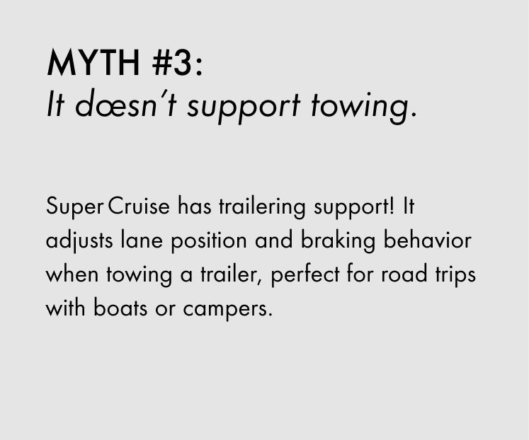 Mario D'Addario Buick GMC in SHELTON CT