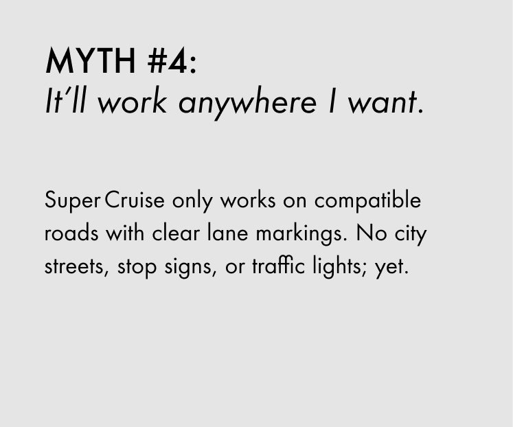 Mario D'Addario Buick GMC in SHELTON CT