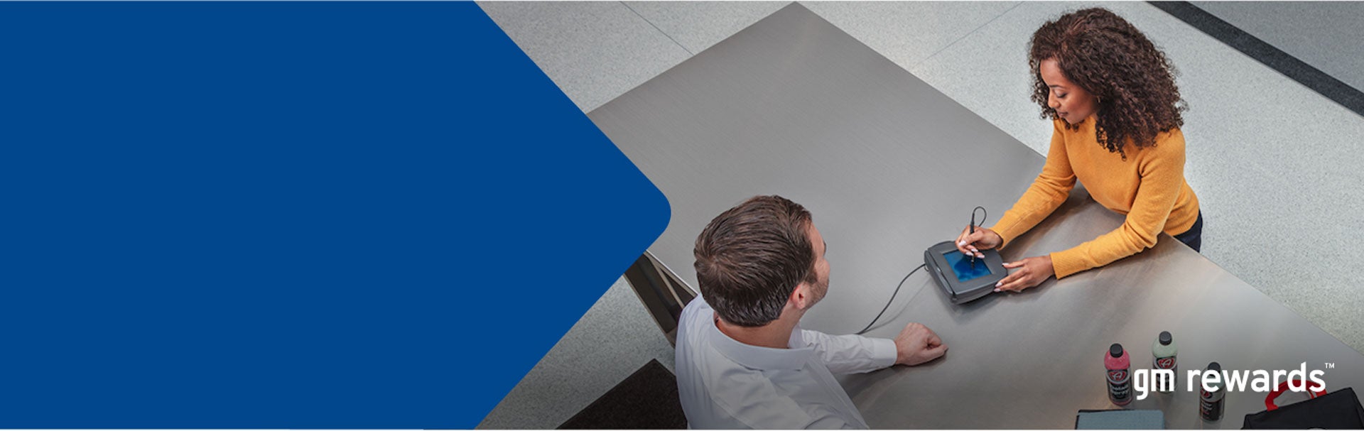 Mario D'Addario Buick GMC in SHELTON CT