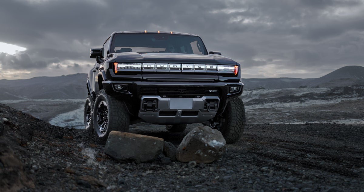 Mario D'Addario Buick GMC in SHELTON CT