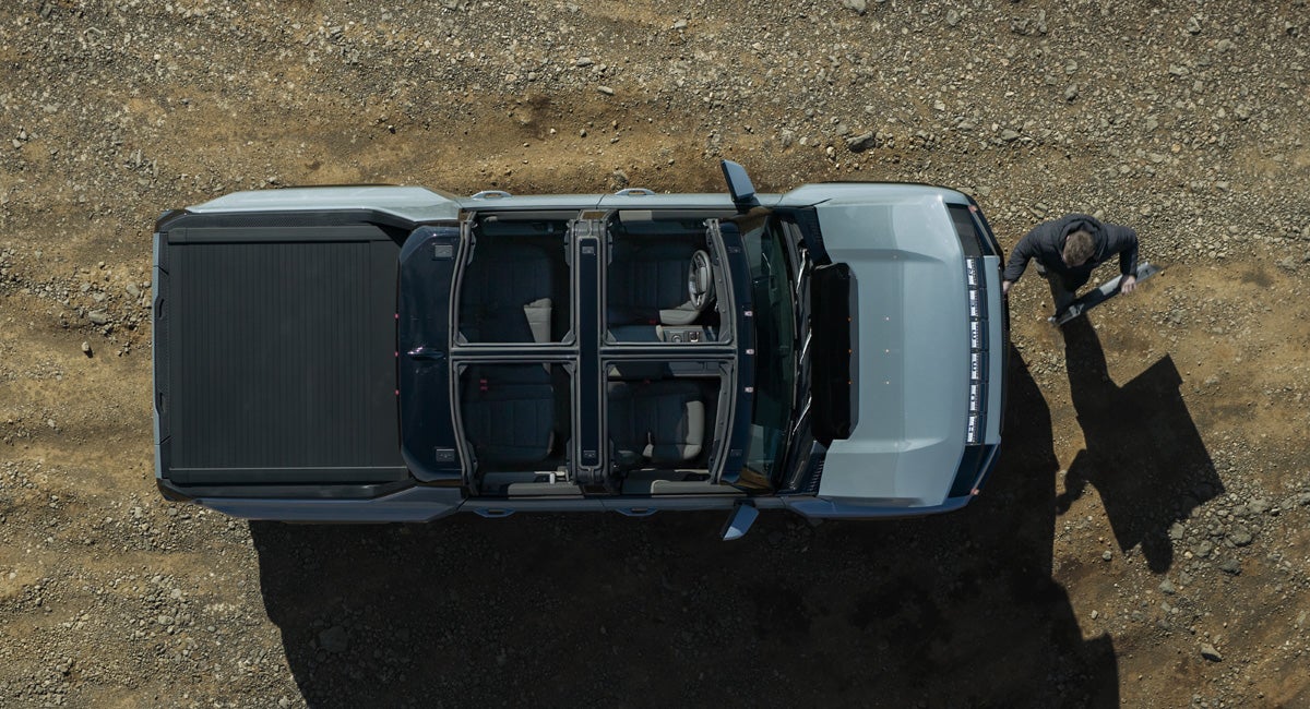 Mario D'Addario Buick GMC in SHELTON CT