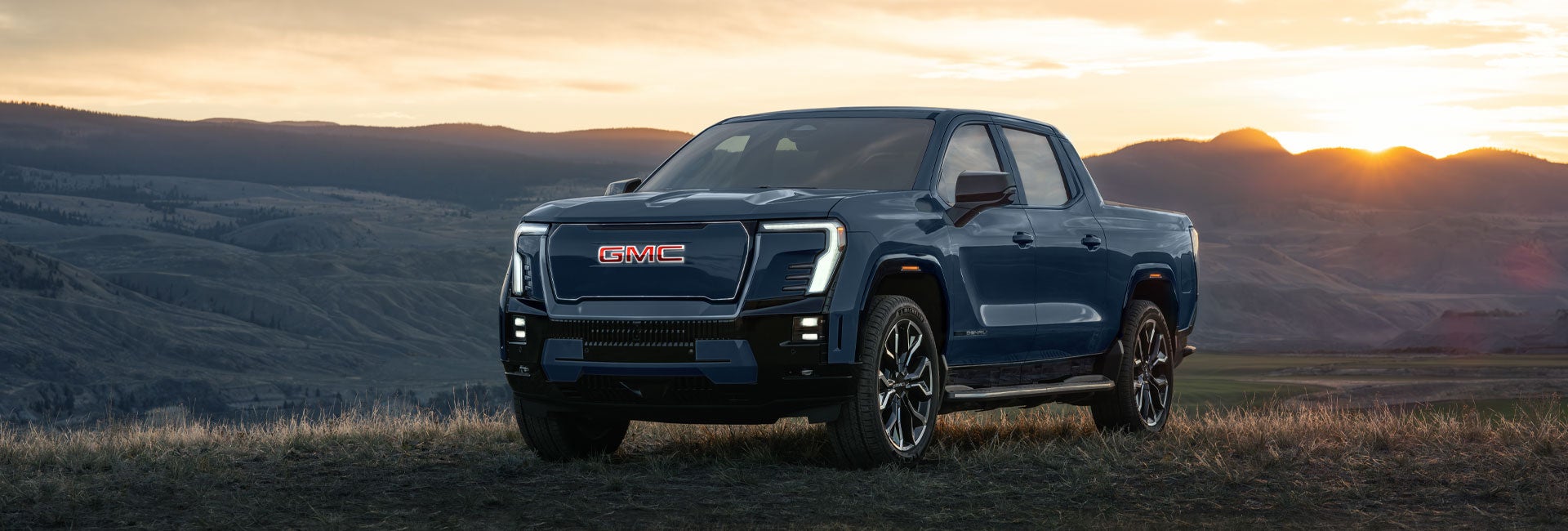 Mario D'Addario Buick GMC in SHELTON CT