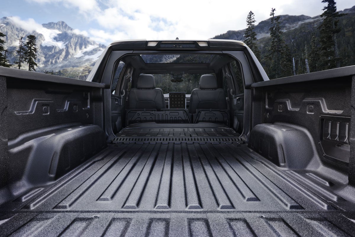 Mario D'Addario Buick GMC in SHELTON CT