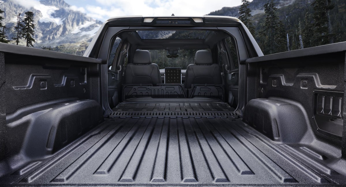 Mario D'Addario Buick GMC in SHELTON CT