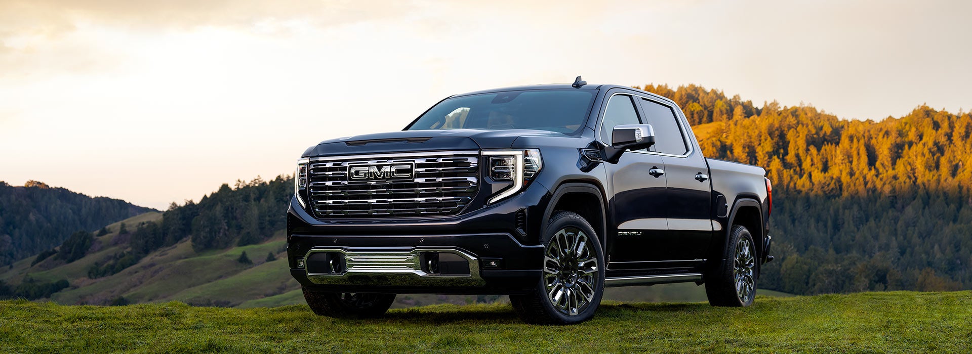 Mario D'Addario Buick GMC in SHELTON CT