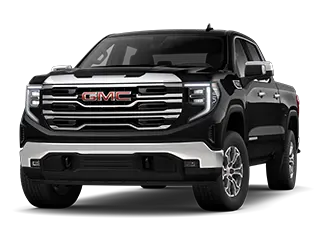 SIERRA 2500 VS FORD F150 - Mario D'Addario Buick GMC in SHELTON CT