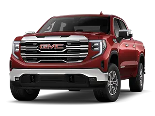 SIERRA 1500 VS TOYOTA TUNDRA - Mario D'Addario Buick GMC in SHELTON CT