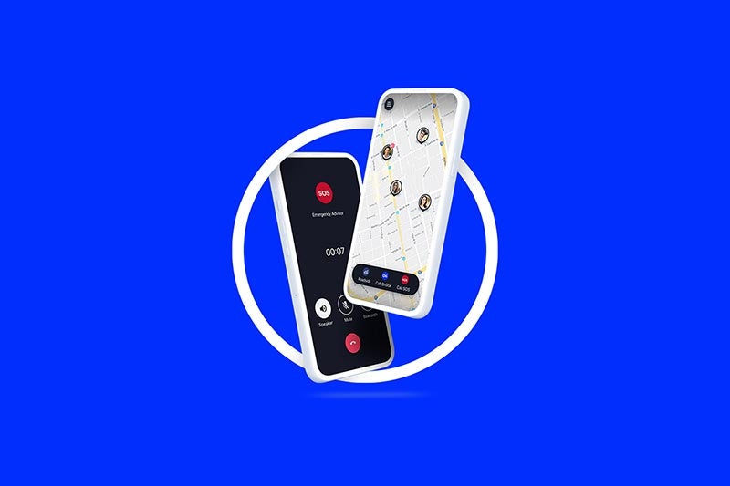 Mario D'Addario Buick GMC | SHELTON, CT