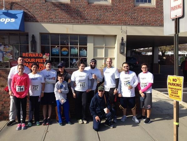 Team D'Addario | Mario D'Addario Buick GMC in SHELTON CT