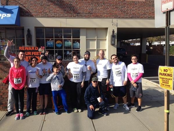 Team D'Addario | Mario D'Addario Buick GMC in SHELTON CT