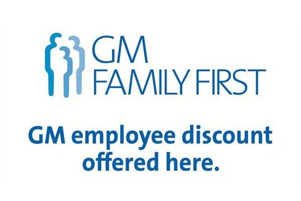 Employee | Mario D'Addario Buick GMC in SHELTON CT